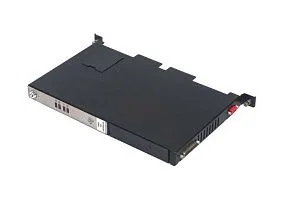 Texas Instruments 530C-1112-TI