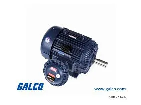 Marathon Electric E577