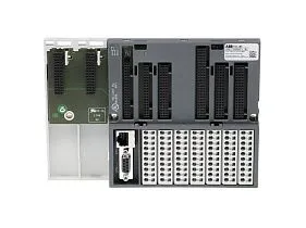 ABB 1SAP117200R0271
