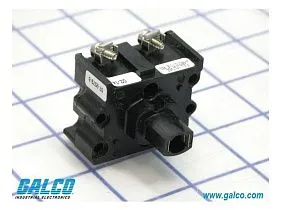 Cutler Hammer, Div of Eaton 57-2579-3A