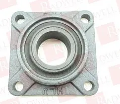 Подшипник Артикул 4BF210HT750-200 от производителя BEARINGS INC