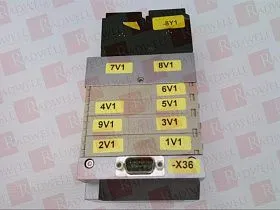 Пневматический клапан Артикул 8826473 от производителя METAL WORK PNEUMATIC