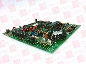 Плата ПК Плата ПЛК / дополнения к  плататам Артикул 4002RS/2120 от производителя TYCO