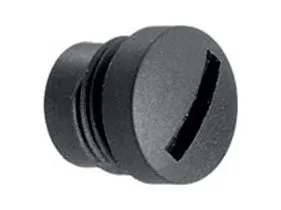 Pepperl Fuchs 107840