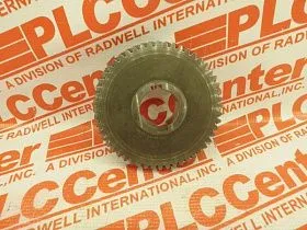 Звездочка / шестерня Артикул 15535-20-52RH от производителя MAGNA