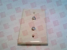 Перемычка / клемма / штекер Артикул 2072-2LA от производителя EATON CORPORATION