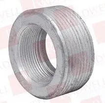 Втулка Артикул LRB-37 от производителя MADISON ELECTRIC