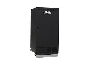 Tripp-Lite BP240V400C