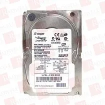 Жесткий диск Артикул ST318305LC от производителя SEAGATE