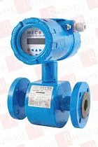 Датчик расхода Артикул MAG5040-1AB10-1AA0 от производителя MECON