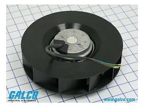 ebm-papst, Inc. R2E220-AB08-12