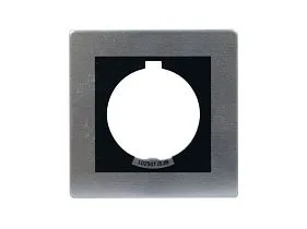 Cutler Hammer, Div of Eaton 10250TJS3STAMP