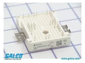 Infineon F3L150R07W2E3_B11
