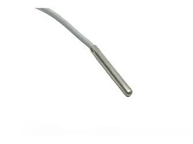 Johnson Controls A99BC-500C