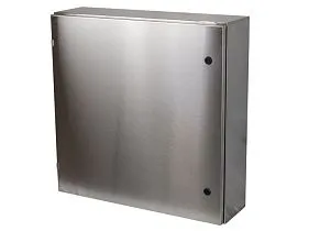 Saginaw Control & Engineering SCE-30EL2008SSLP