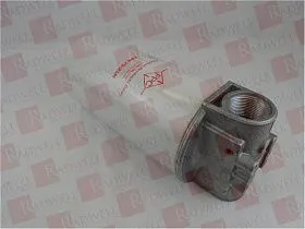 Гидравлический набор Артикул FPE70-25N от производителя FILTER PRODUCTS COMPANY