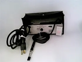 Газоанализатор хладагента Bacharach H-10G универсальный