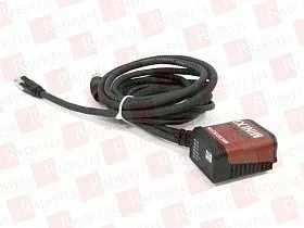 Сканер штрих-кода промышленный Артикул GMV-6310-1272G от производителя OMRON