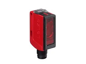 Leuze RTFR-25B/66,200-S12