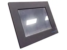 Панель оператора Christensen LX14T-WA, 14", 12V DC