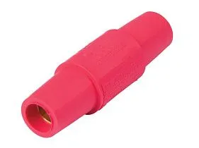 Advanced Devices (Marinco) CDFF-C