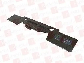 Предохранительный выключатель блокировки Артикул MIT24NC от производителя NOARK