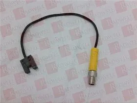 Фотоэлектрический датчик Артикул UZJ317 от производителя MATSUSHITA ELECTRIC