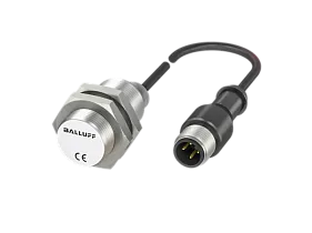 Balluff BAW0021