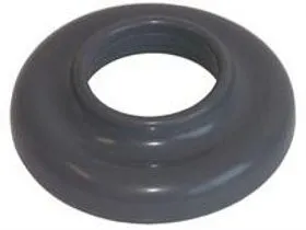 Адаптер для стетоскопа Littmann Master Cardiology, серый, 3 шт/уп