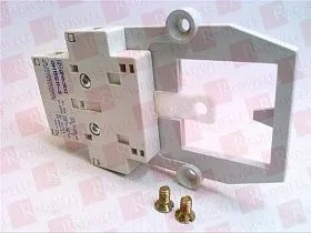 Вспомогательный контакт Артикул GH15S11-3 от производителя GHISALBA