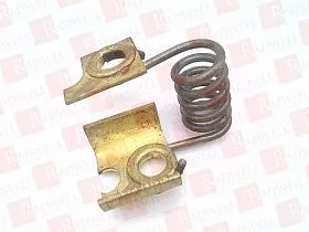 Тепловая перегрузка / нагреватель Артикул H24 от производителя SIEMENS