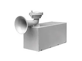 Edwards Signaling KMJ-4SC7524VDC