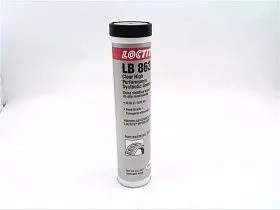 675962 Смазочный материал от LOCTITE