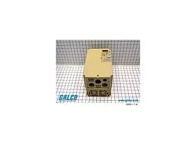 Yaskawa CIMR-V7AUB7P5