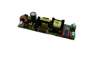 209560039 Трансформатор с балластом и зажиганием от WALDMANN LIGHTING