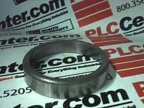 Подшипник Артикул 382S от производителя RBC BEARINGS