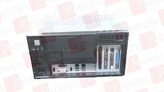 Материнская плата Артикул IPC-5120-00CE от производителя ADVANTECH