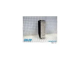 Kollmorgen Motion Technologies CR06260