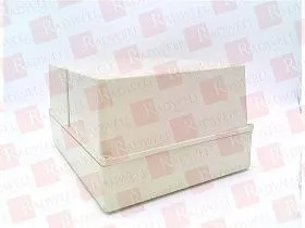 Шкаф Артикул 93.251 293251 от производителя SCHYLLER