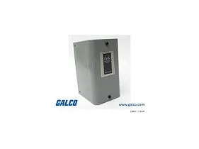 Allen Bradley 700-C200-A21