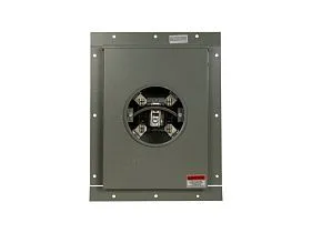 Cutler Hammer, Div of Eaton 1009449CH