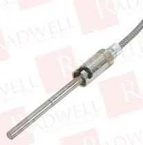 Патронный нагревательный элемент Артикул HDC00651 от производителя TEMPCO