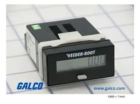 Veeder Root C342-2474