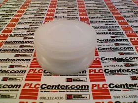 Запчасть для компрессора Артикул 135-25 от производителя BINKS