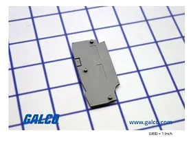 ASI-Automation Systems Interconnect EFC211GR