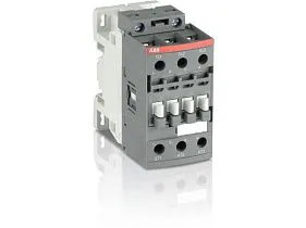 ABB AF38ZB-30-00-23
