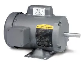 Baldor-ABB Motors L3353