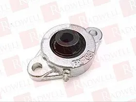 Подшипник Артикул FC2-25-1-1/4S от производителя MB MANUFACTURING