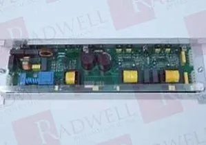 Аксессуар для освещения Артикул 9554700 от производителя NEDAP