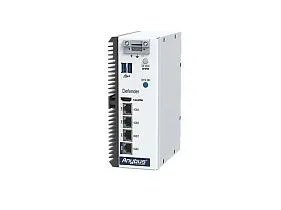 HMS Industrial Networks ABD6004-PROFW
